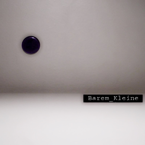 Barem