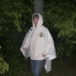 Avatar for CRVIG