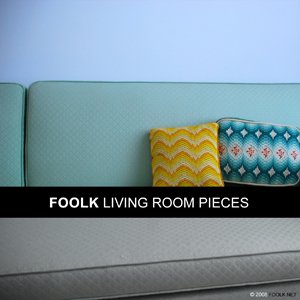 Living Room Pieces