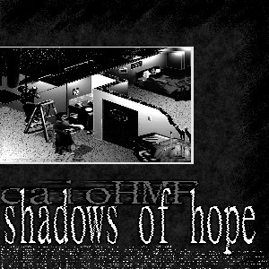 shadows of hope