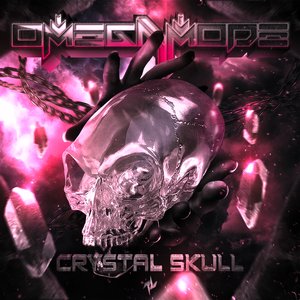 Crystal Skull
