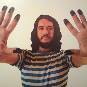 Avatar for Airto Moreira