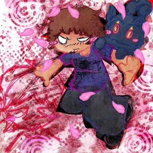Avatar for Ch7nky
