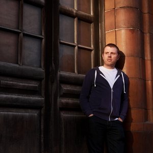 Avatar for Stuart McCallum