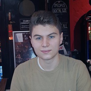 Avatar for Zeltik
