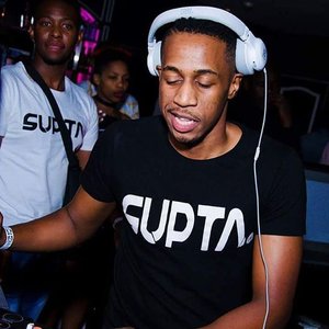 Avatar for SUPTA