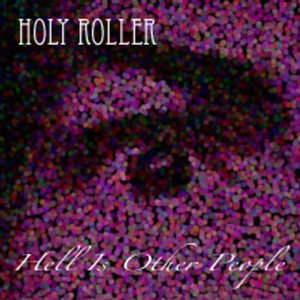 Hell Is Other People