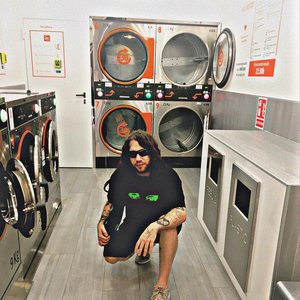 Avatar for DJ これからの緊急災害