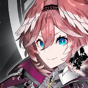 Avatar for Takane Lui
