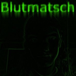 Avatar for Blutmatsch
