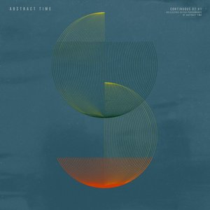 Avatar for Abstract Time