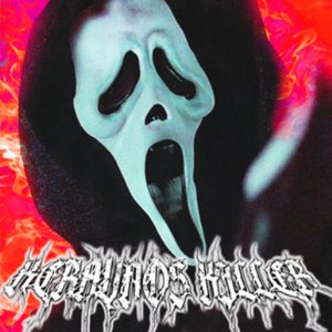 Keraunos Killer