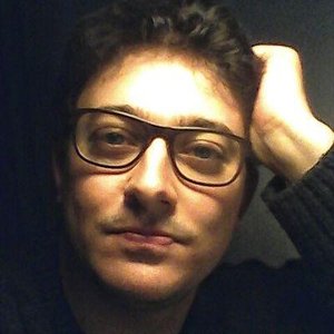 Avatar for Francesco Giovannangelo