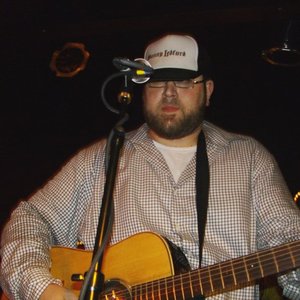Avatar for Ziggy Pockets