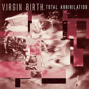 Total Annihilation