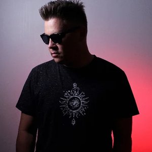 Avatar for Bondarev