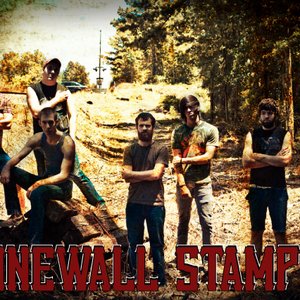 Avatar for Stonewall Stampede