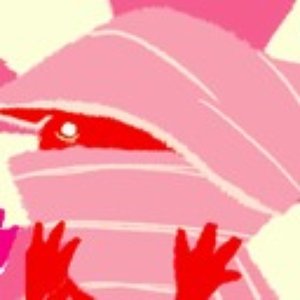 Avatar for Bambosh