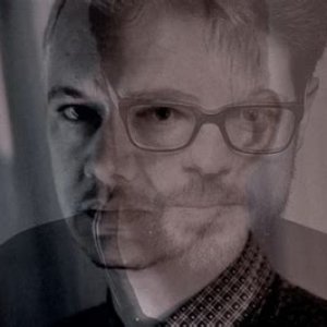 Avatar for Villeneuve & Morando