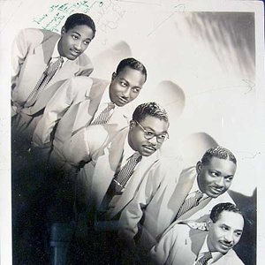 Avatar for The Soul Stirrers