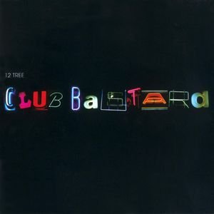 Club Bastard