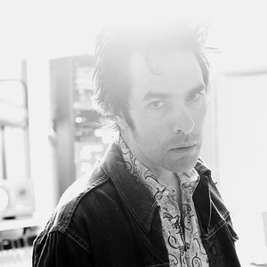 Avatar för Jon Spencer