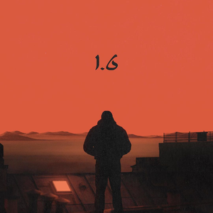 1.6 by Tif
