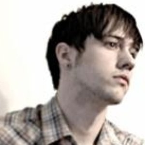 Avatar di DeepTone