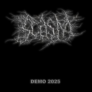 Demo 2025