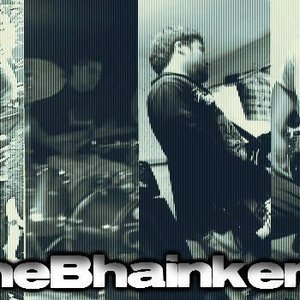 Avatar for the Bhainkers