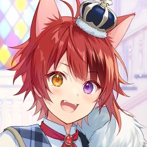 Avatar for rinu