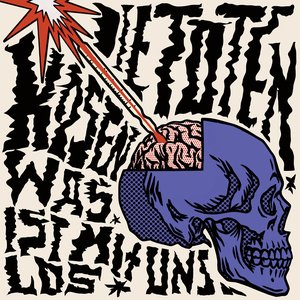 Die Toten Hosen