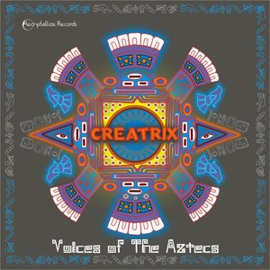 Voices of The Aztecs