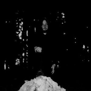 Avatar for Ulfsdalir