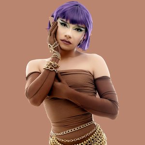 Avatar for Potyguara Bardo