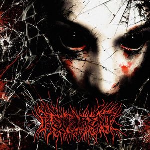 Rev3rent — My Hand, Your Demise