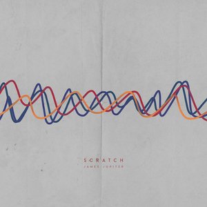 Scratch