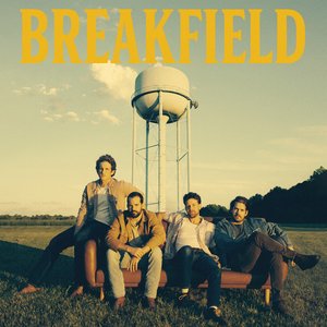Breakfield
