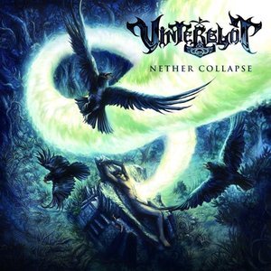 Nether Collapse