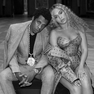Avatar för The Carters