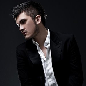Avatar de Daniel Donoso