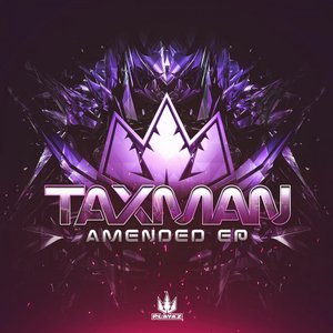 Amended EP