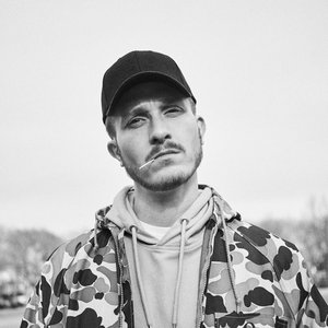 Avatar for Flosstradamus