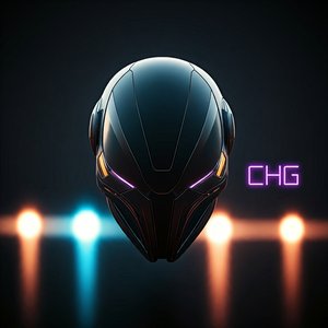 Avatar for CHG