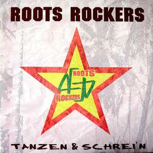 Tanzen & Schrei'n