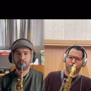 Avatar for Afro-Peruvian Jazz Orchestra