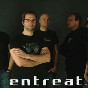 Avatar for Entreat.