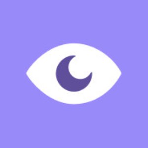 Avatar for Half Asleep Games