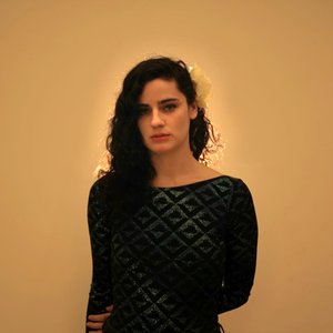 Avatar for Marina Gallardo