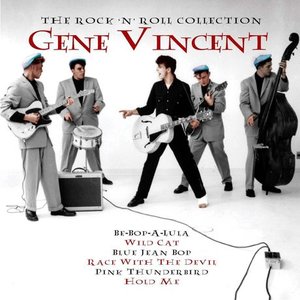 The Rock N' Roll Collection